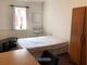Thumbnail Flat to rent in Beaufort Road, Kingston Upon Thames