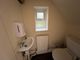 Thumbnail Detached house for sale in Golden Smithies Lane, Swinton, Mexborough