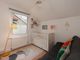 Thumbnail End terrace house for sale in Middle Lane, Epsom
