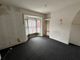 Thumbnail Terraced house for sale in Hartwell Street, Litherland, Liverpool