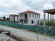 Thumbnail Block of flats for sale in Agiou Georgiou, Kiti 7550, Cyprus