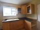 Thumbnail Detached house for sale in Tuxford Road, Normanton-On-Trent, Newark