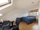 Thumbnail Property to rent in Markmanor Avenue, London