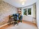 Thumbnail Terraced house for sale in Central Road, Morden
