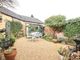 Thumbnail Semi-detached house for sale in North Street, Winterton, Scunthorpe