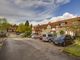 Thumbnail Terraced house for sale in Barn Court, High Wycombe