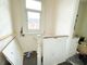 Thumbnail Terraced house for sale in Rydal Street, Hartlepool
