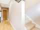 Thumbnail Terraced house for sale in Lubas Place, Toryglen, Glasgow