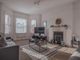 Thumbnail Flat for sale in Pembroke Road, Bournemouth