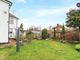 Thumbnail Detached house for sale in Langley Way, Watford, Hertfordshire
