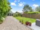 Thumbnail Semi-detached house for sale in The Common, East Hanningfield, Chelmsford