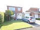 Thumbnail Detached house to rent in Madeira Close, St Johns Estate, Newcastle Upon Tyne