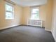 Thumbnail Parking/garage to rent in Turner Road, Langley, Berkshire