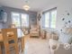 Thumbnail Detached house for sale in Greenacres, Puriton, Bridgwater