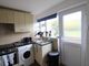 Thumbnail Semi-detached house to rent in Albemarle Avenue, Potters Bar