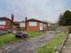 Thumbnail Detached bungalow for sale in Hargrove Avenue, Burnley