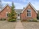 Thumbnail Detached bungalow for sale in Much Birch, Hereford