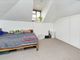 Thumbnail Semi-detached house for sale in Percy Road, London