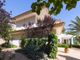Thumbnail Detached house for sale in Alicante -, Alicante, 03590
