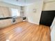Thumbnail Flat to rent in 2 Wellington Place, Halifax