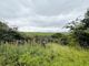 Thumbnail Land for sale in Cutler Burn View, 5.5 Acres Of Land, Dunaskin, Doon Valley KA67Jg