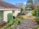 Thumbnail Detached bungalow for sale in Rising Sun, Callington, Cornwall