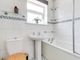 Thumbnail Semi-detached house for sale in Bolingey Way, Hucknall, Nottinghamshire