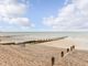 Thumbnail Flat for sale in Outram Road, Bognor Regis