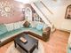 Thumbnail End terrace house for sale in Hathersage Road, Great Barr, Birmingham