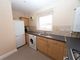 Thumbnail Flat for sale in Colwinstone Street, Llandaff North, Cardiff