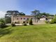 Thumbnail Villa for sale in Agen, Lot Et Garonne, Nouvelle-Aquitaine