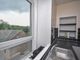 Thumbnail Flat to rent in Bank Street, Brechin, Angus