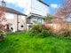 Thumbnail Semi-detached house for sale in Preston Drive, Bexleyheath, Kent