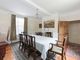 Thumbnail Detached house for sale in The Manor House, Meadow Lane, Burton Joyce, Nottingham