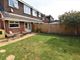 Thumbnail Semi-detached house for sale in Haweswater Avenue, Astley