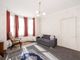 Thumbnail Semi-detached house for sale in Richmond Park Road, Kingston Upon Thames, Surrey