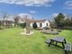 Thumbnail Detached house for sale in Carlton, Saxmundham, Suffolk