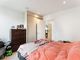 Thumbnail Flat for sale in Waterline Way, London