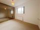 Thumbnail Flat for sale in Maidens Croft, Hexham