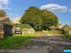 Thumbnail Detached house for sale in Sheldon, Bakewell