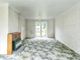 Thumbnail Terraced house for sale in Loewy Crescent, Poole, Dorset