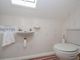 Thumbnail Terraced house for sale in Cleveland Street, Liverton, Saltburn-By-The-Sea