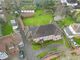 Thumbnail Land for sale in Parkwood Avenue, Esher