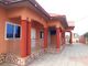 Thumbnail Hotel/guest house for sale in Miotso, Miotso, Ghana