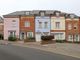 Thumbnail Town house for sale in Isabel Lane, Kibworth Beauchamp, Leicester