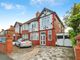 Thumbnail Semi-detached house for sale in Kingsway, Manchester, Greater Manchester