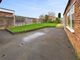 Thumbnail Semi-detached bungalow for sale in Hammy Way, Shoreham-By-Sea