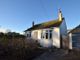 Thumbnail Detached bungalow to rent in Halgavor Road, Bodmin