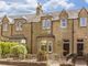 Thumbnail Terraced house for sale in 14 Downie Terrace, Corstorphine