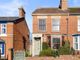 Thumbnail Semi-detached house for sale in Belle Orchard, Ledbury, Herefordshire